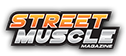 streetmusclemag