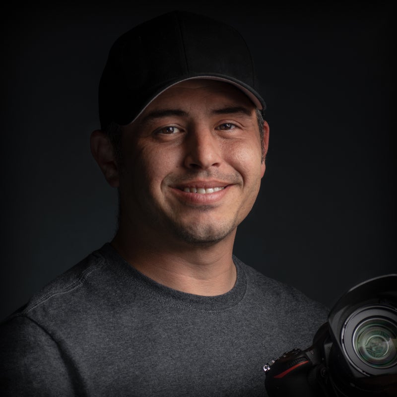 dustinsingleton